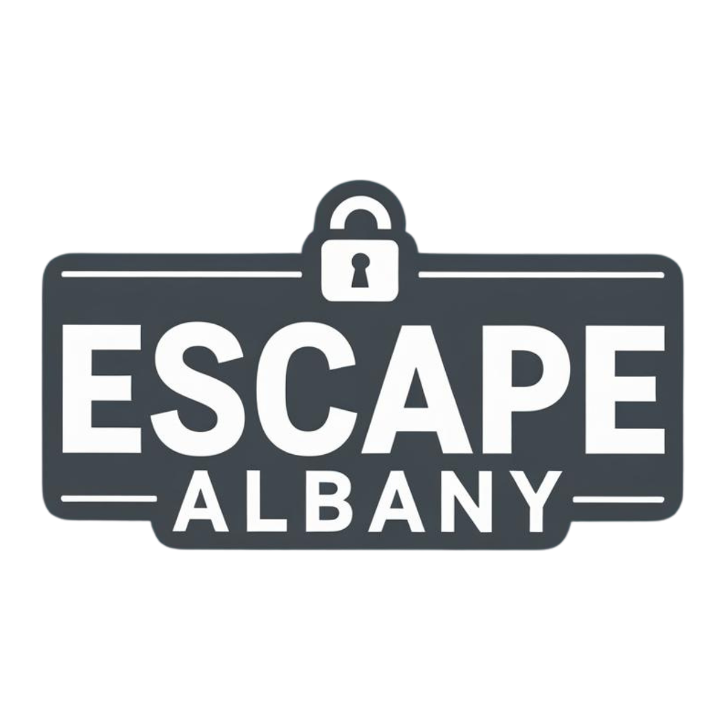 Escape Albany